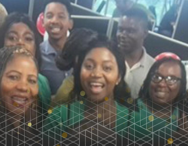 JSE Investor Services Marks Five Years of Growth, Innovation and Impact