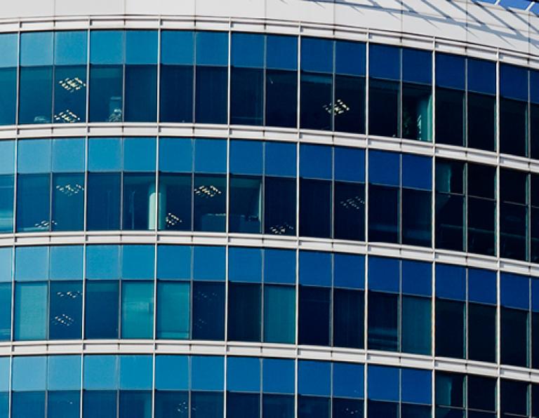 Risk_insights_web_carousel_banner