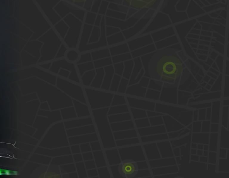 JSE IA - Ep14 web carousel no text banner