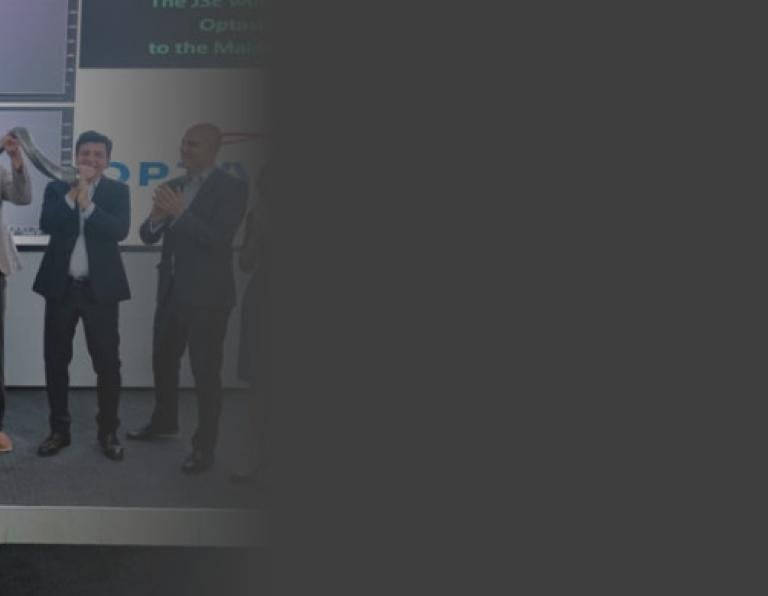 Beyond Capital carousel banner_3