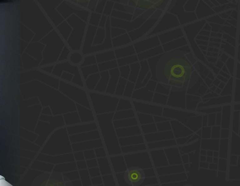 JSE_IA-Ep14_carousel_banner_re-edited