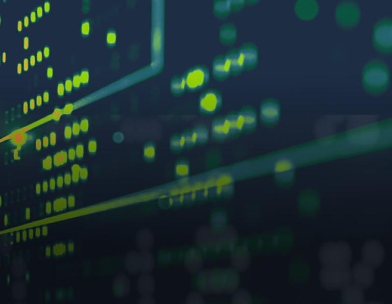 AR25 carousel banner 260227