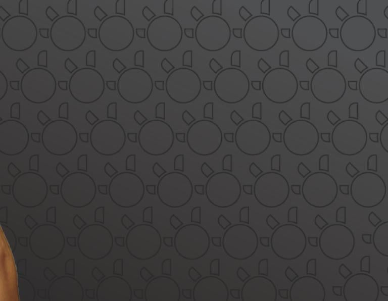 Claim It Web carousel banner