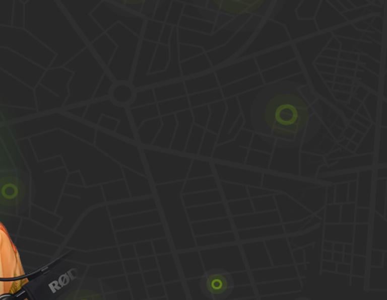 JSE IA - Ep15 web carousel