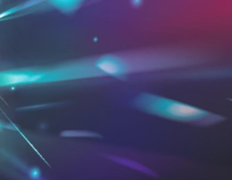 SI26 web carousel banner alt 260312