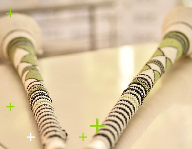 2_ RMB Listing PR and Carousel banners____1440 x 390