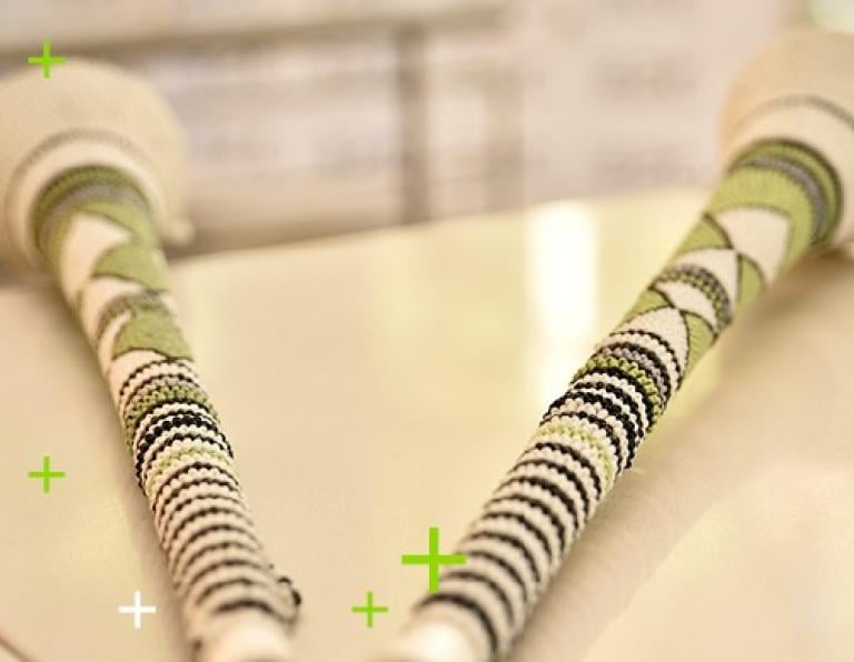 62c1718d-59dd-4399-b00f-ccba4a347702