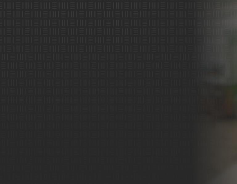 From the CEOs desk - web carousel - Valdene Reddy_