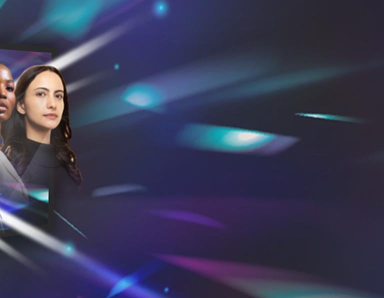 SheInvest2026_Banner