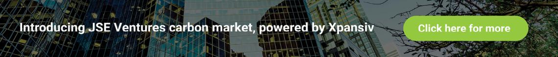 Carbon_Market_web_homepage_banner_1440x150