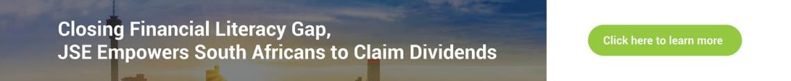 Unclaimed_dividends-web-banner