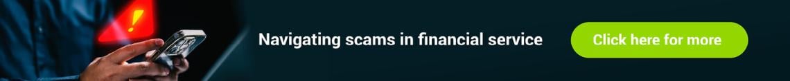 Anti Fraud