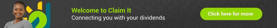 Unclaimed_dividends-web-banner
