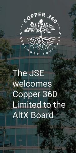 Copper_360_web_homepage_portrait_banner