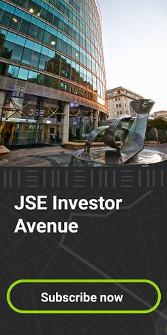 Investor Ave 