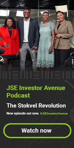 JSE IA - Episode 10 web portrait banner 