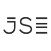 jse logo