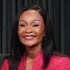 Fifi Peters Profile Image