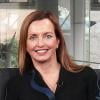 Leila Fourie Profile Image