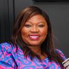 Vuyokazi Mabude Profile Image