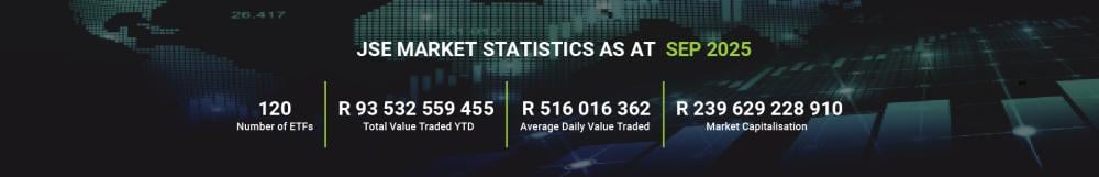 ETN STATS WEB BANNER -13 SEP2025_ETF