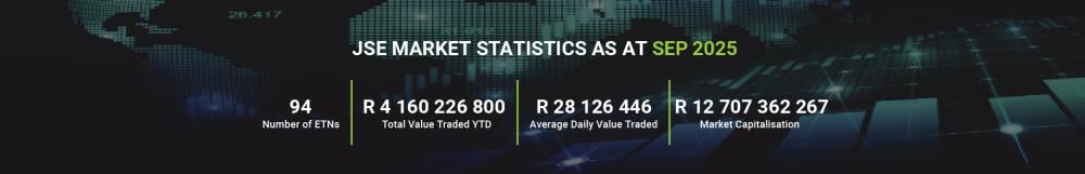 ETN STATS WEB BANNER -13 SEP2025_ETN