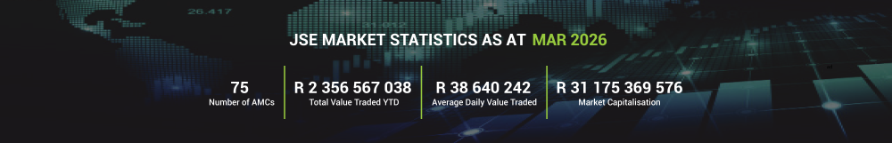 ETN STATS WEB BANNER -19 APR2026_AMC