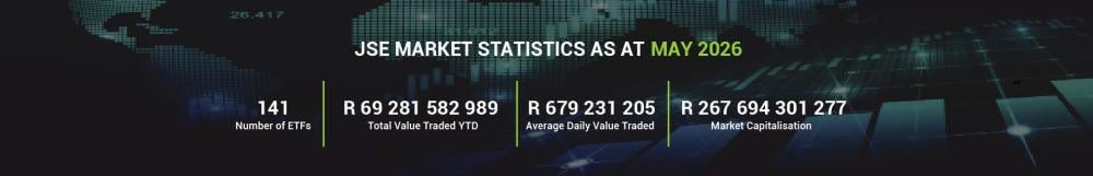 ETN STATS WEB BANNER -20 JUN2026_ETF