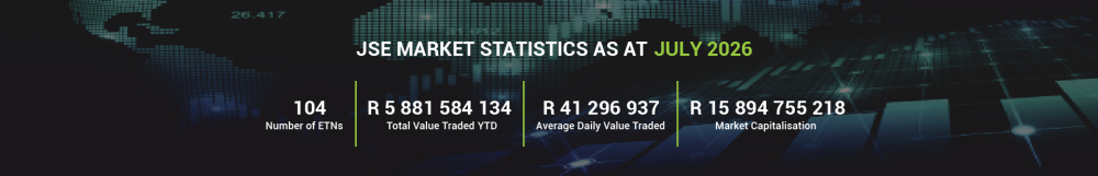 ETN STATS WEB BANNER -21 AUG2026_ETN