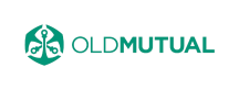 old mutual