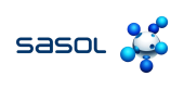 sasol