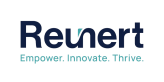 reunert