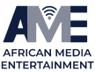 ame