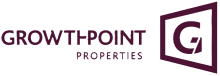 Growthpoint_properties