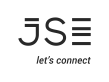 jse