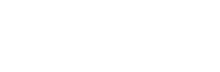 voda