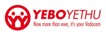 yebo yethu