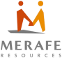 resources