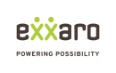 exxaro