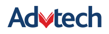Advtech 2 colour (1)
