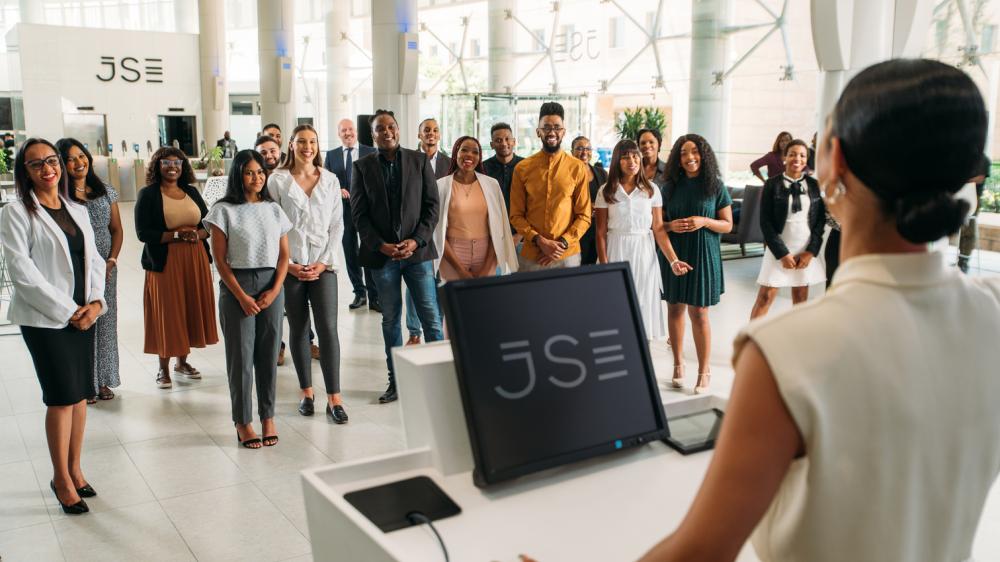 JSE_Content_Feb 2022 - 030