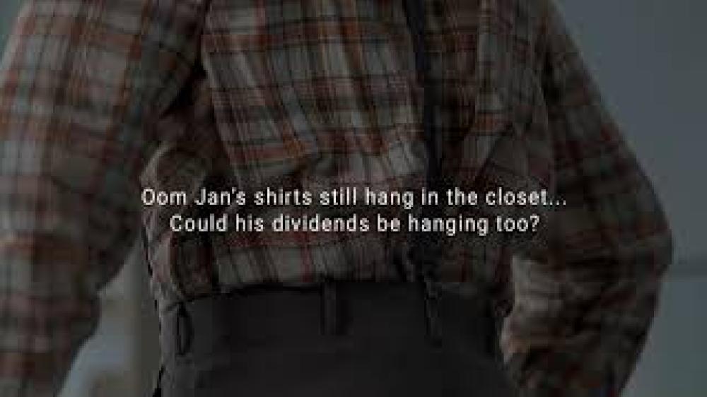 Preview image for the video embed "JSE Claim It | Check and Claim It Today".