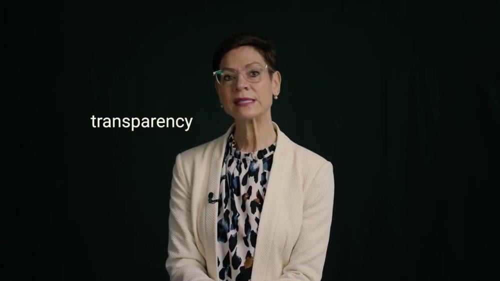 Preview image for the video embed "Who are the key stakeholders of a listing.".