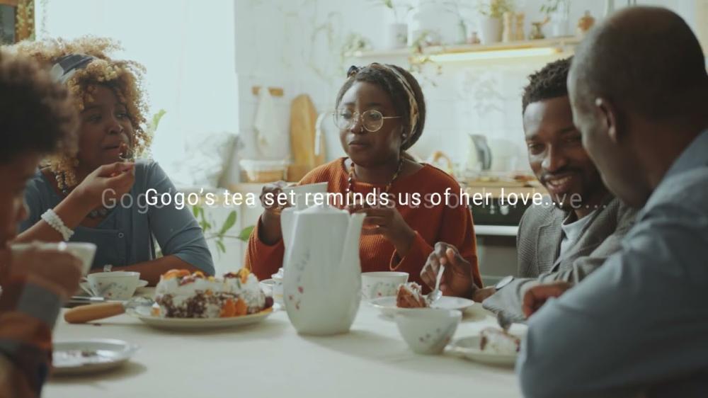 Preview image for the video embed "JSE Claim It | Discover Your Unclaimed Dividends".