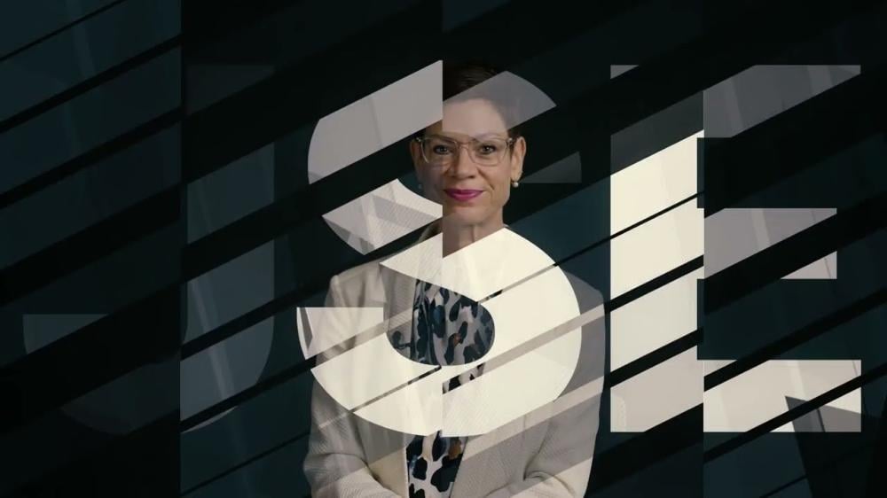 Preview image for the video embed "Role of the sponsor.".