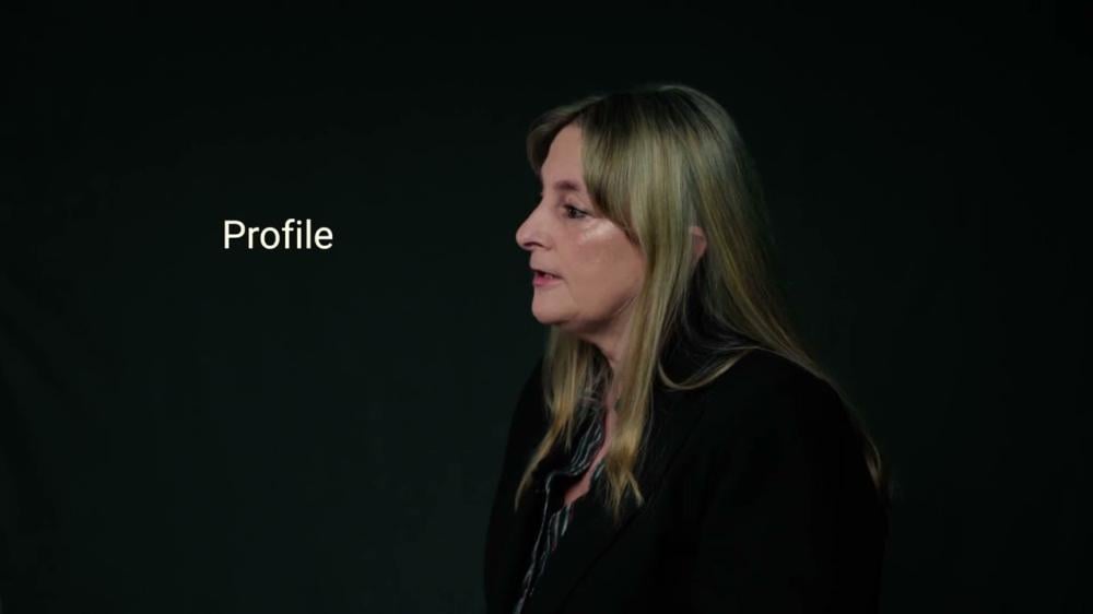 Preview image for the video embed "Criteria for listing on the JSE, AltX and Main Board".