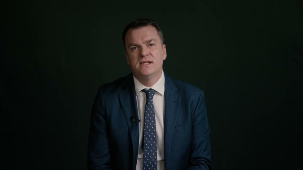 Preview image for the video embed "Methods of listing, direct listing vs private placements, what is the difference.".