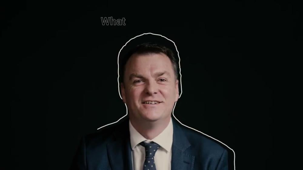 Preview image for the video embed "What to expect once listed.".