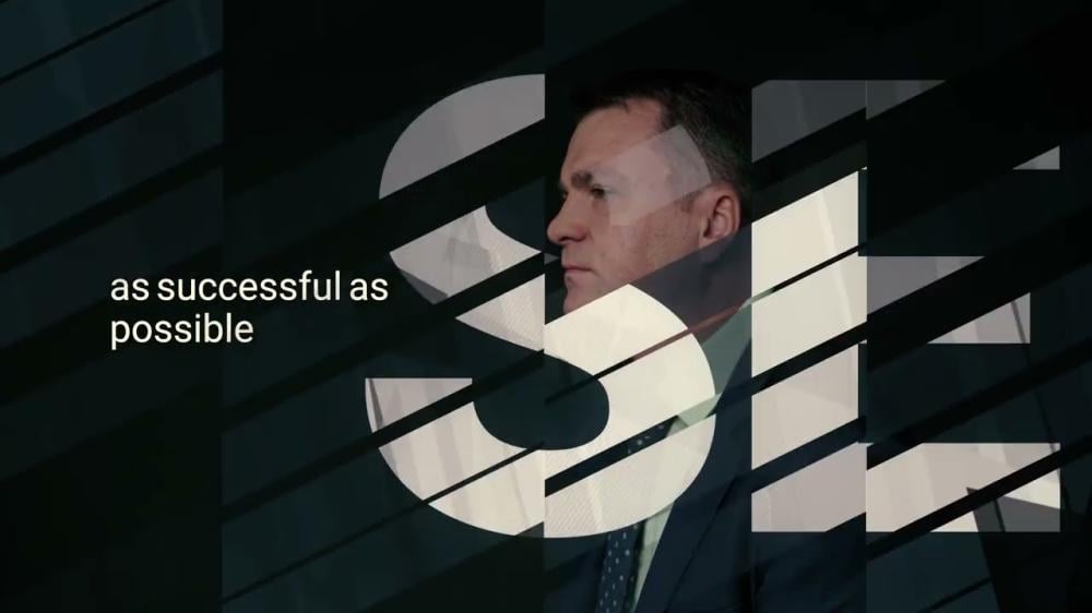 Preview image for the video embed "Listing on the JSE operational.".