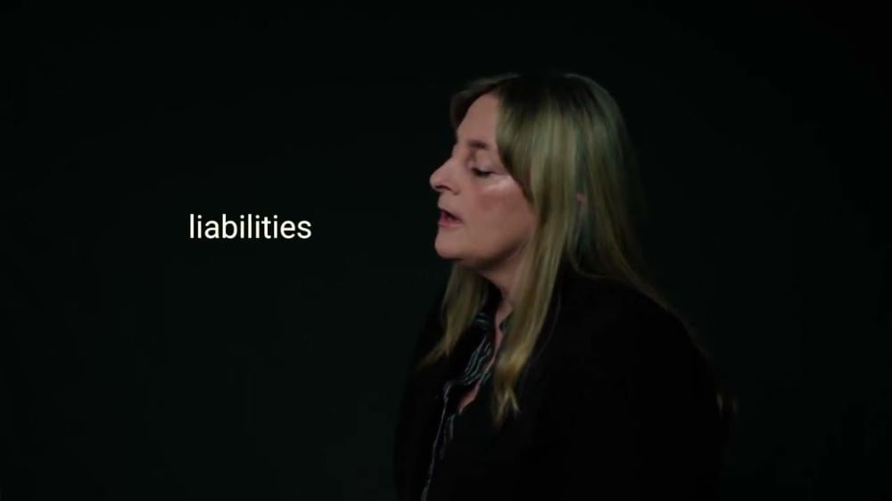 Preview image for the video embed "Listings Success Stories".